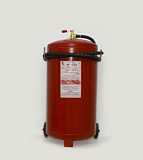 Fire extinguisher PS-70