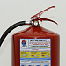 Fire extinguisher PS-10