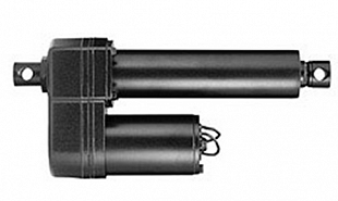 Actuator EL-130 (ZR0700390)