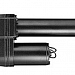 Actuator EL-130 (ZR0700390)