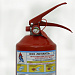 Fire extinguisher PS-1