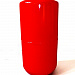 Case for fire extinguisher (PS-8)