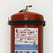 Fire extinguisher PS-100