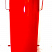 Case for fire extinguisher (PS-35)