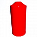Case for fire extinguisher (PS-1)