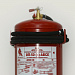 Fire extinguisher PS-50