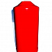 Case for fire extinguisher (PS-2)