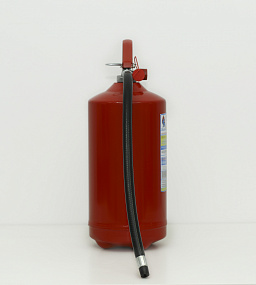 Fire extinguisher PS-5