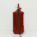 Fire extinguisher PS-5