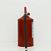 Fire extinguisher PS-4