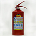 Fire extinguisher PS-2
