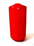 Case for fire extinguisher (PS-8)