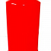 Case for fire extinguisher (PS-4)