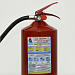 Fire extinguisher PS-4