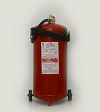 Fire extinguisher PS-35