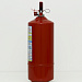 Fire extinguisher PS-6