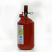 Fire extinguisher PS-1